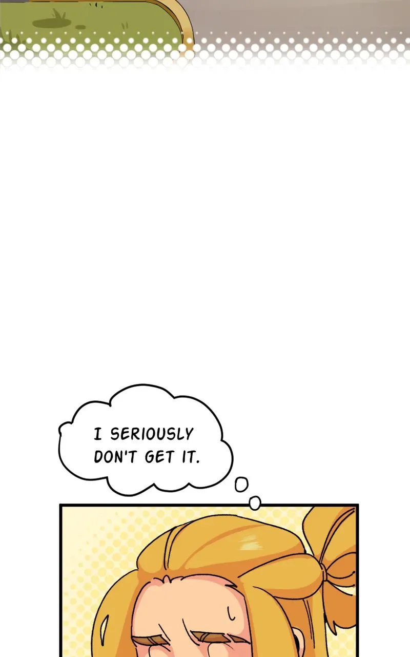 Not So Silent Chapter 8 page 45