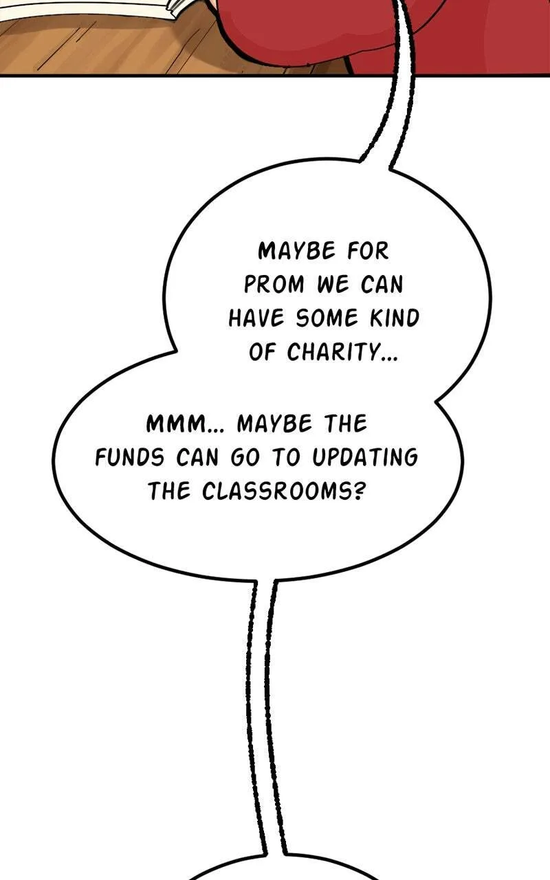 Not So Silent Chapter 82 page 17