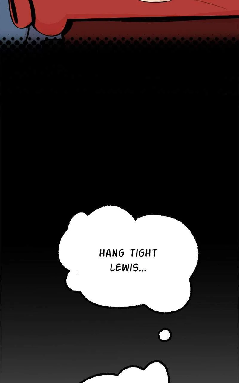 Not So Silent Chapter 82 page 11