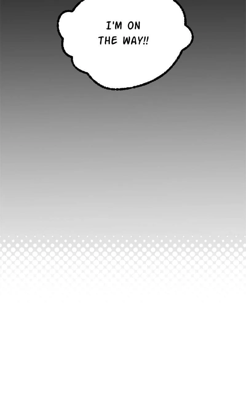 Not So Silent Chapter 82 page 12