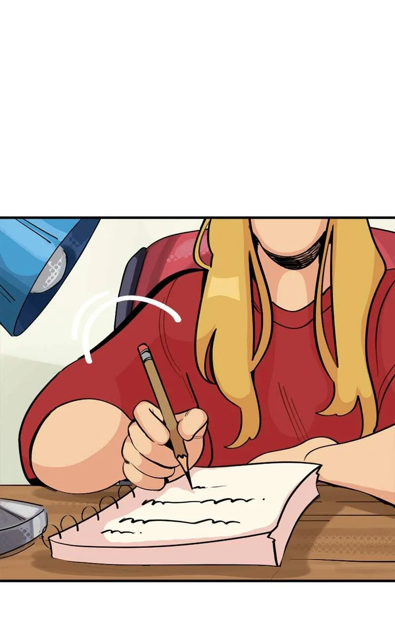Not So Silent Chapter 82 page 15