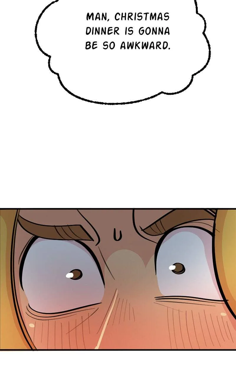 Not So Silent Chapter 82 page 26