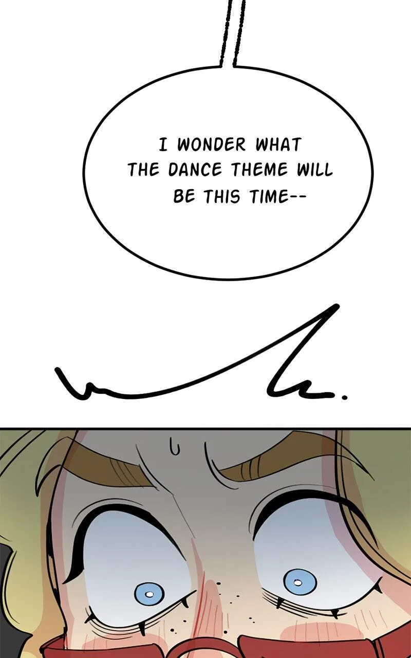 Not So Silent Chapter 82 page 6