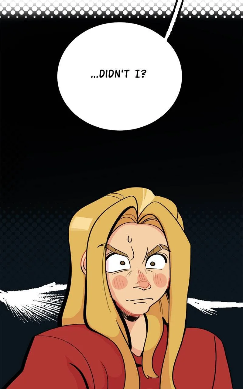 Not So Silent Chapter 82 page 48