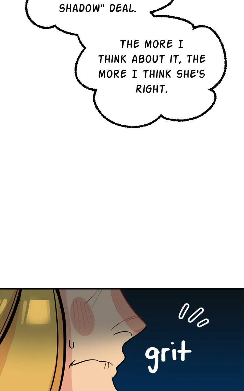 Not So Silent Chapter 82 page 53