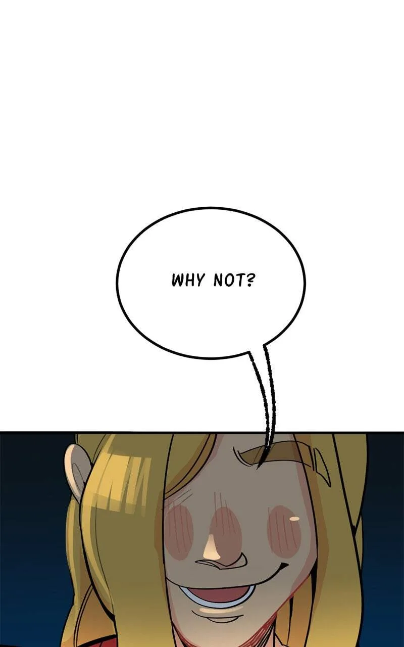 Not So Silent Chapter 82 page 55