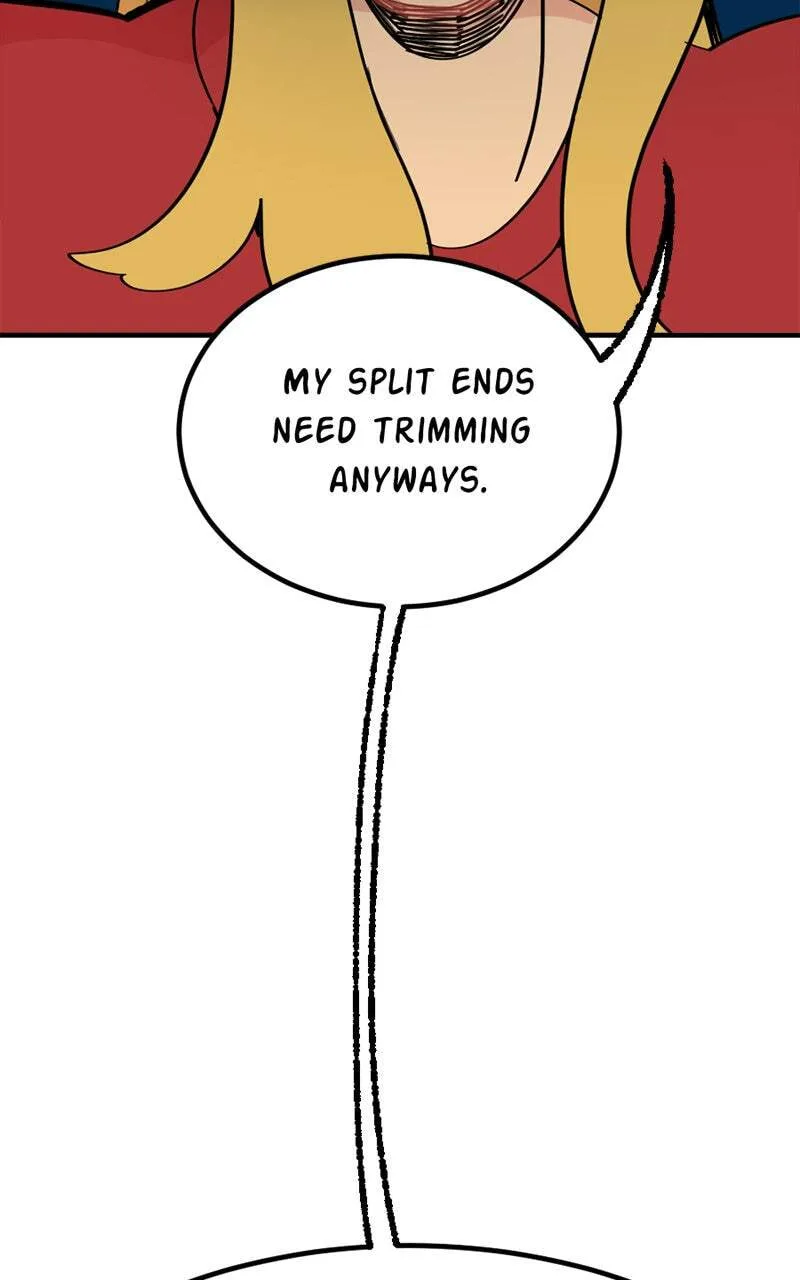 Not So Silent Chapter 82 page 56