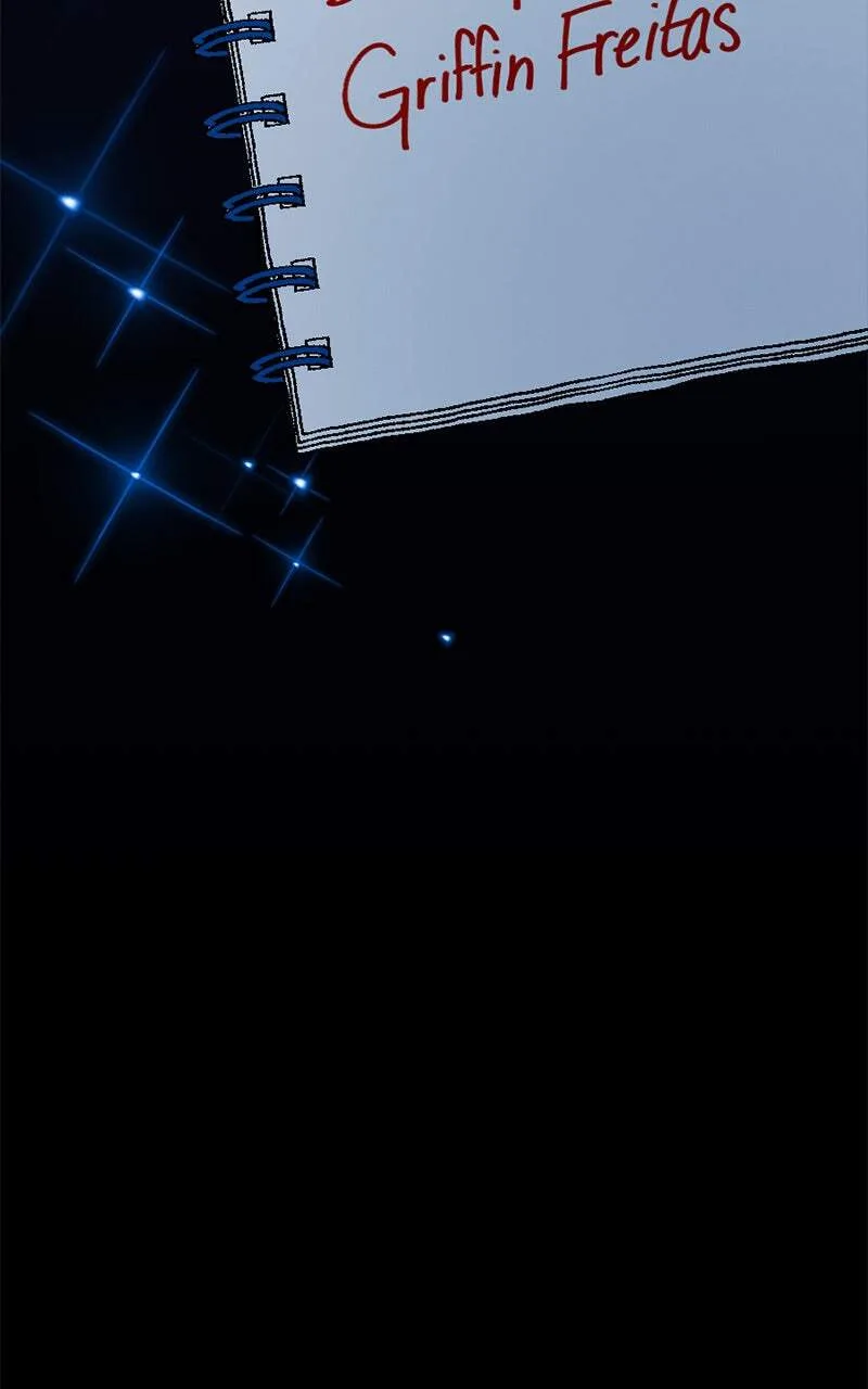 Not So Silent Chapter 82 page 61