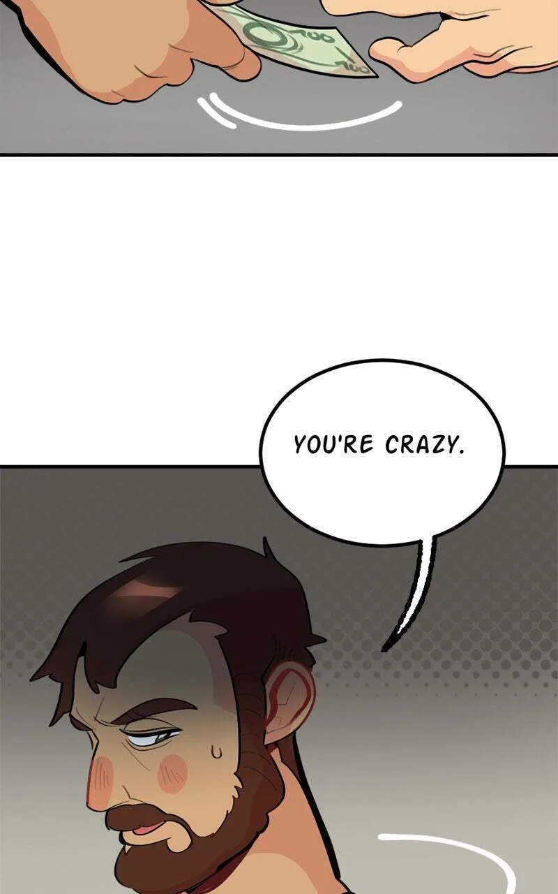 Not So Silent Chapter 83 page 28