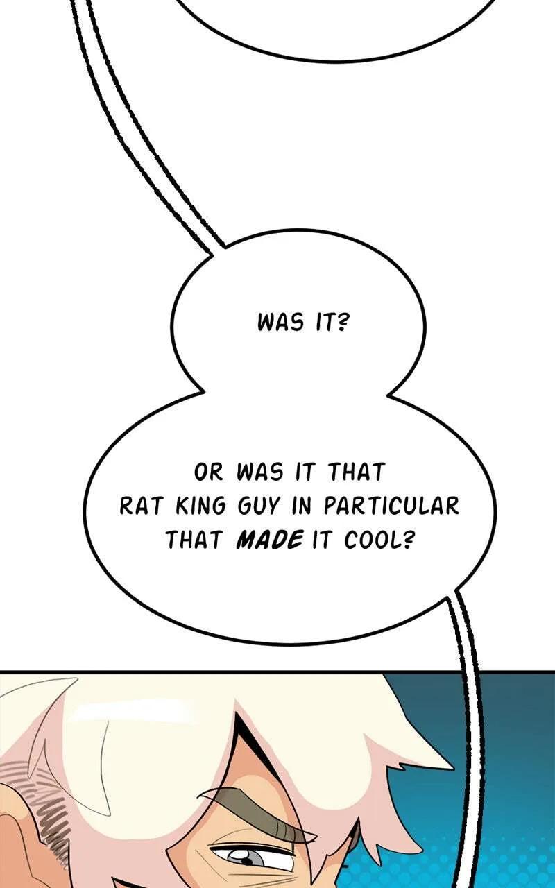 Not So Silent Chapter 83 page 4