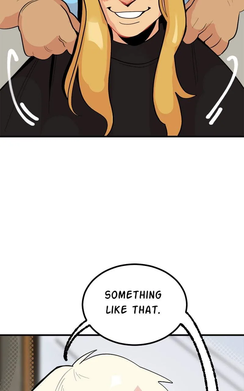 Not So Silent Chapter 83 page 30