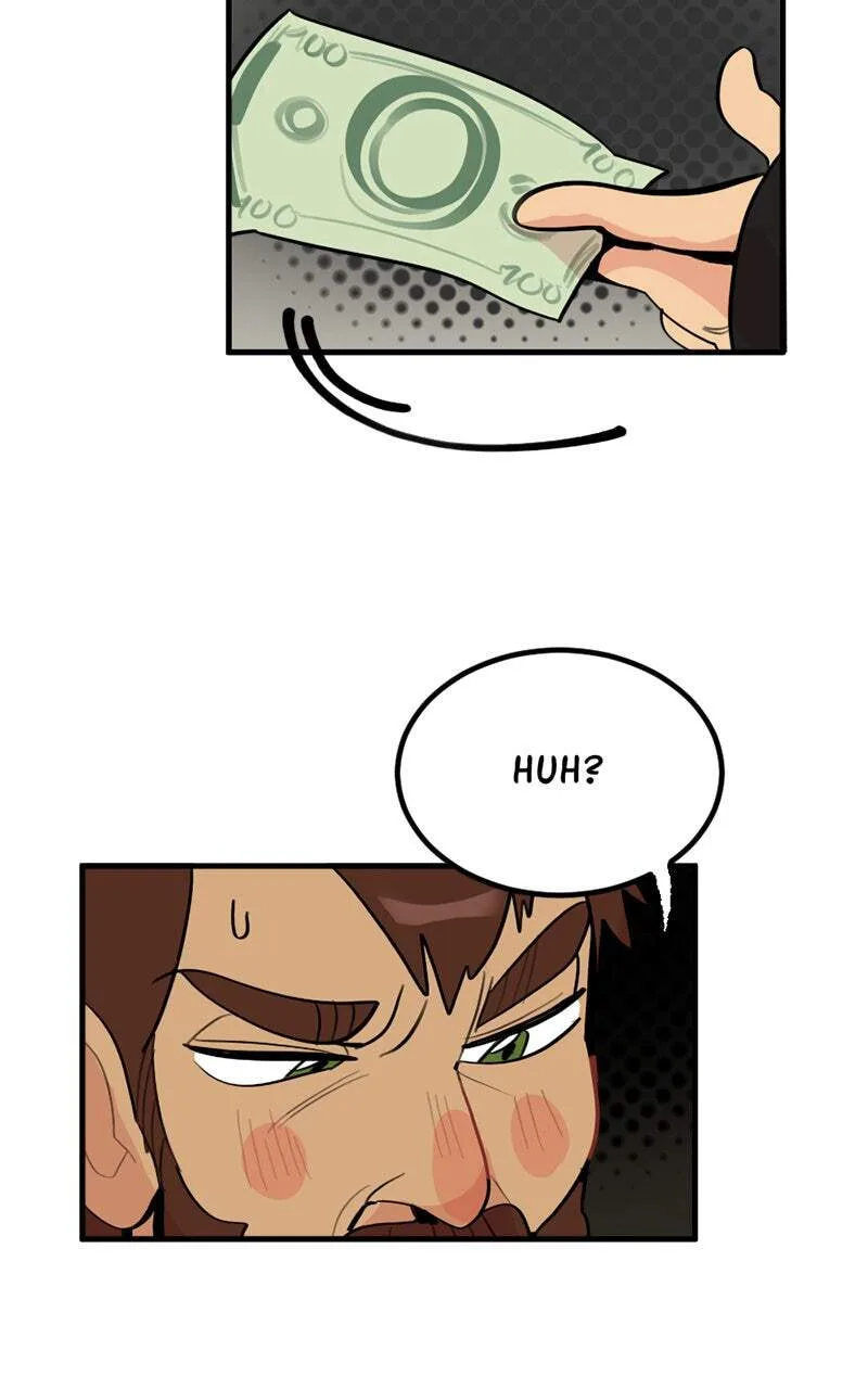 Not So Silent Chapter 83 page 19