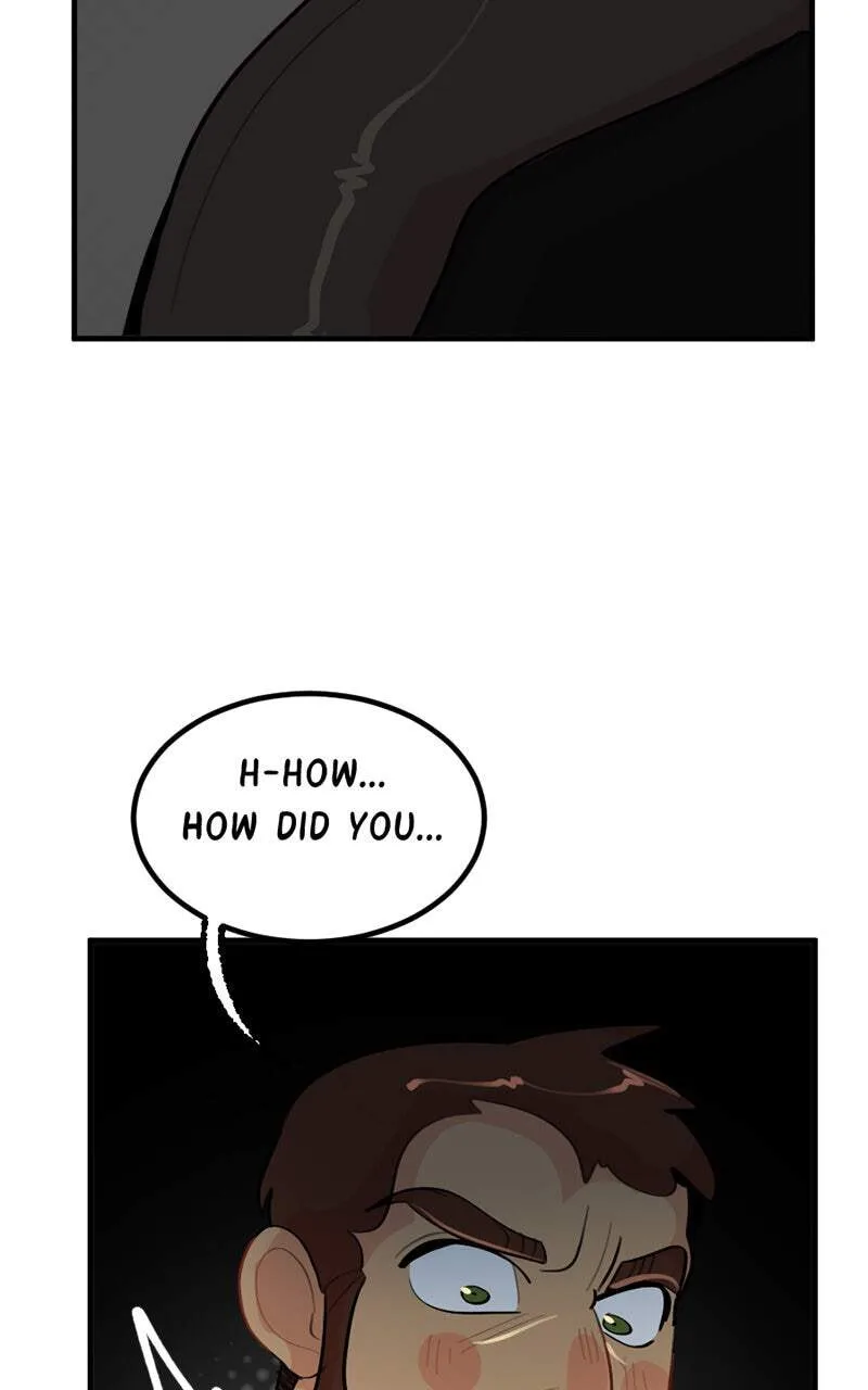 Not So Silent Chapter 83 page 24