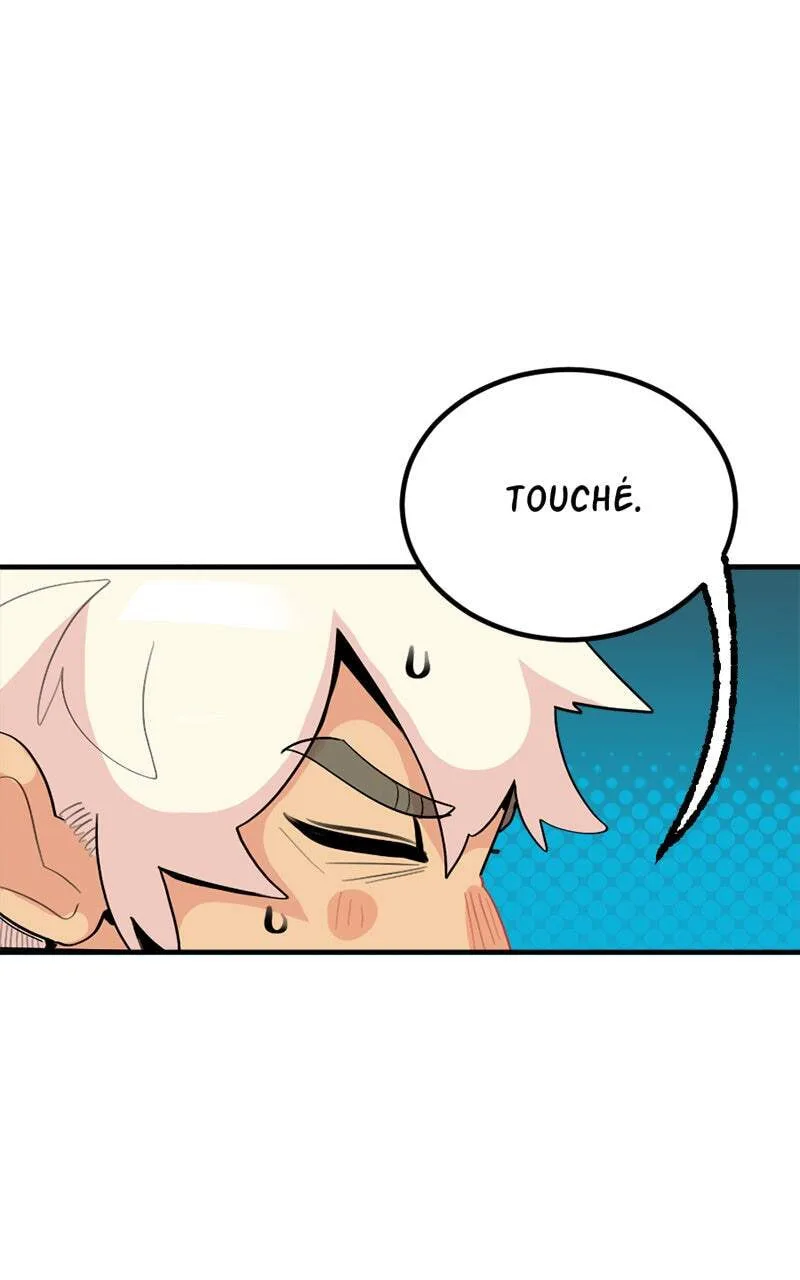 Not So Silent Chapter 83 page 7