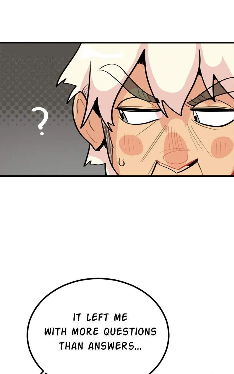Not So Silent Chapter 83 page 37