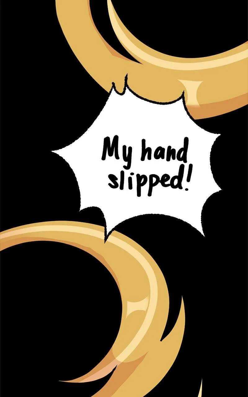 Not So Silent Chapter 83 page 48