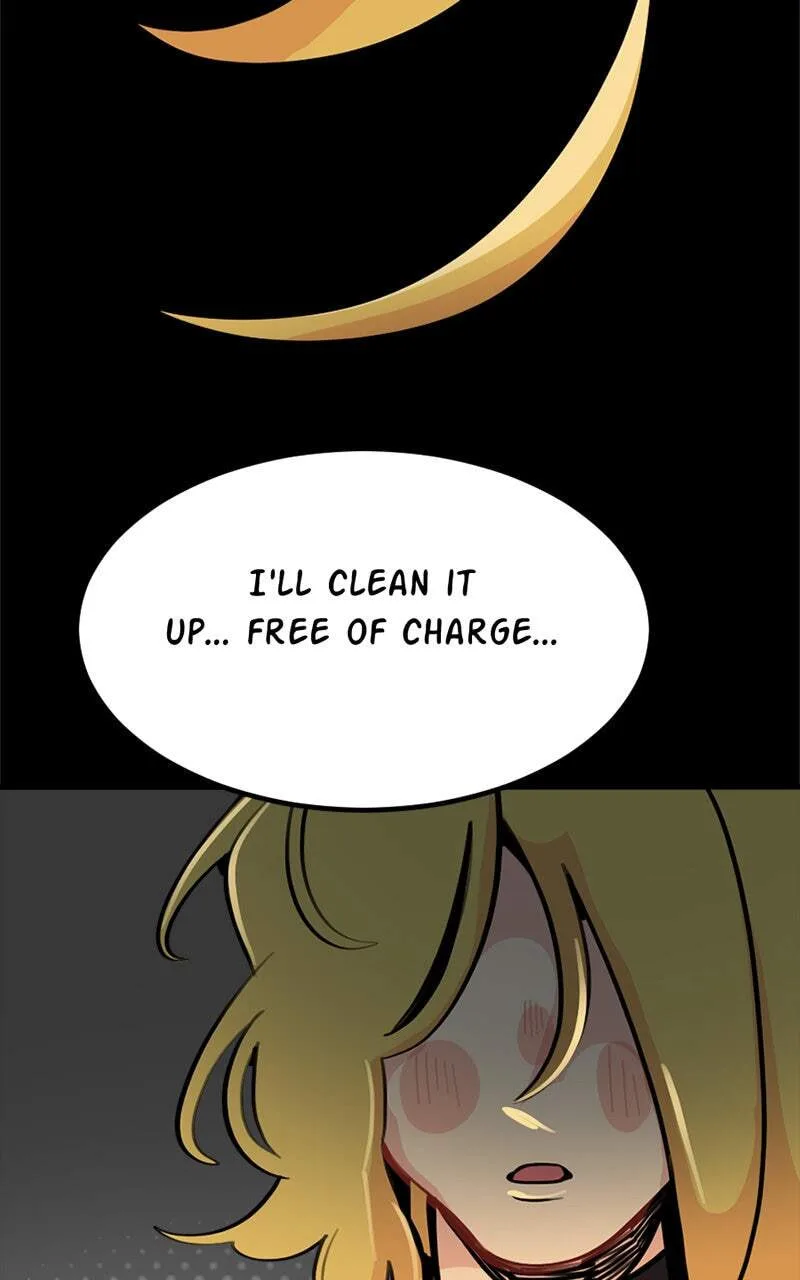 Not So Silent Chapter 83 page 49