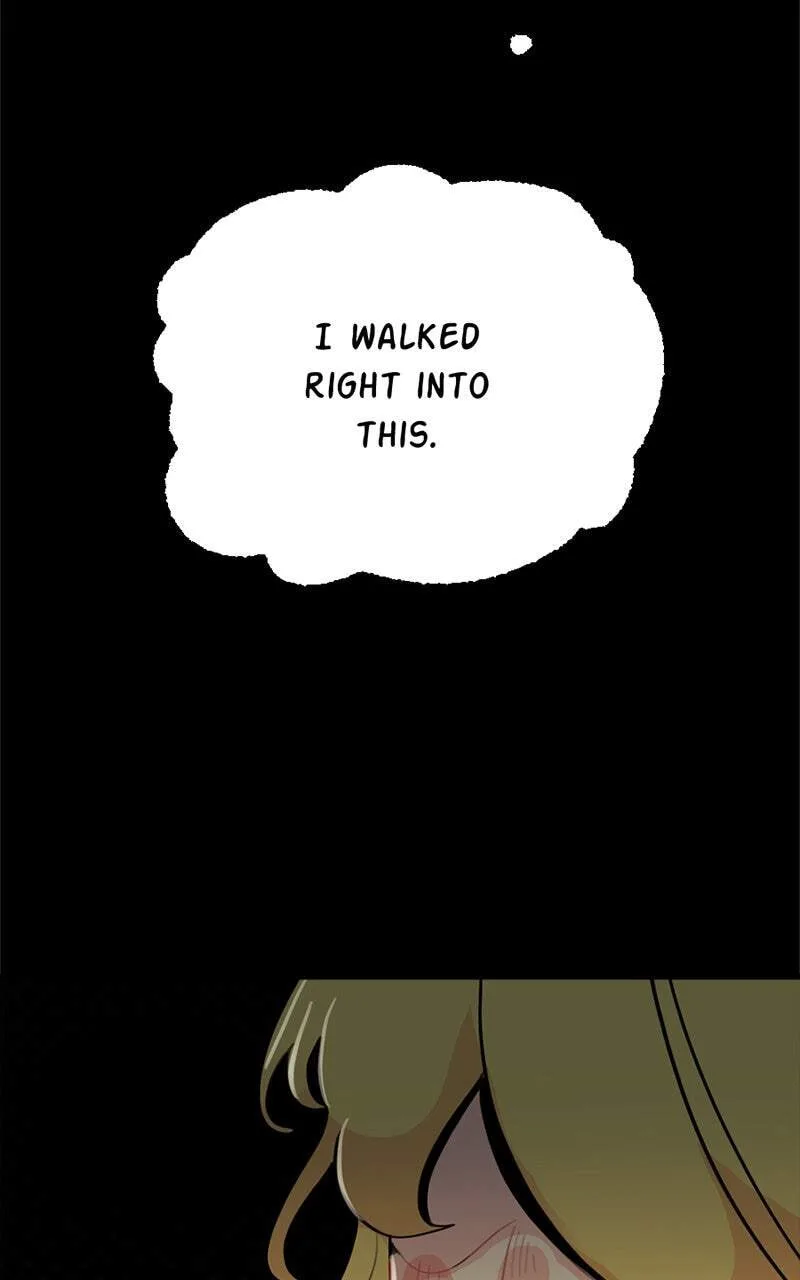 Not So Silent Chapter 83 page 56
