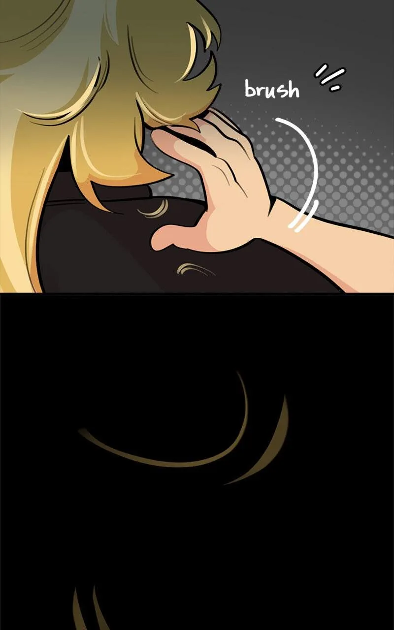 Not So Silent Chapter 83 page 51