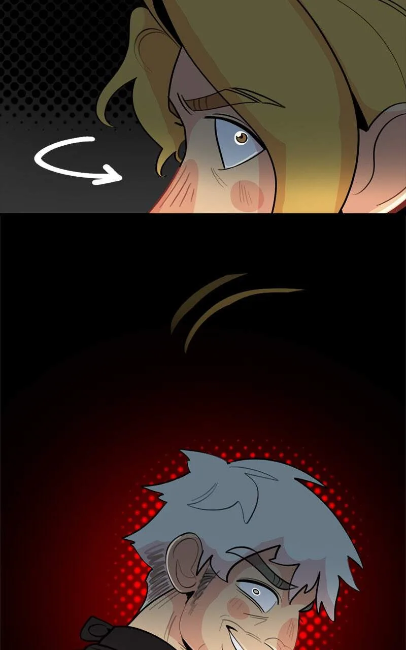 Not So Silent Chapter 83 page 53