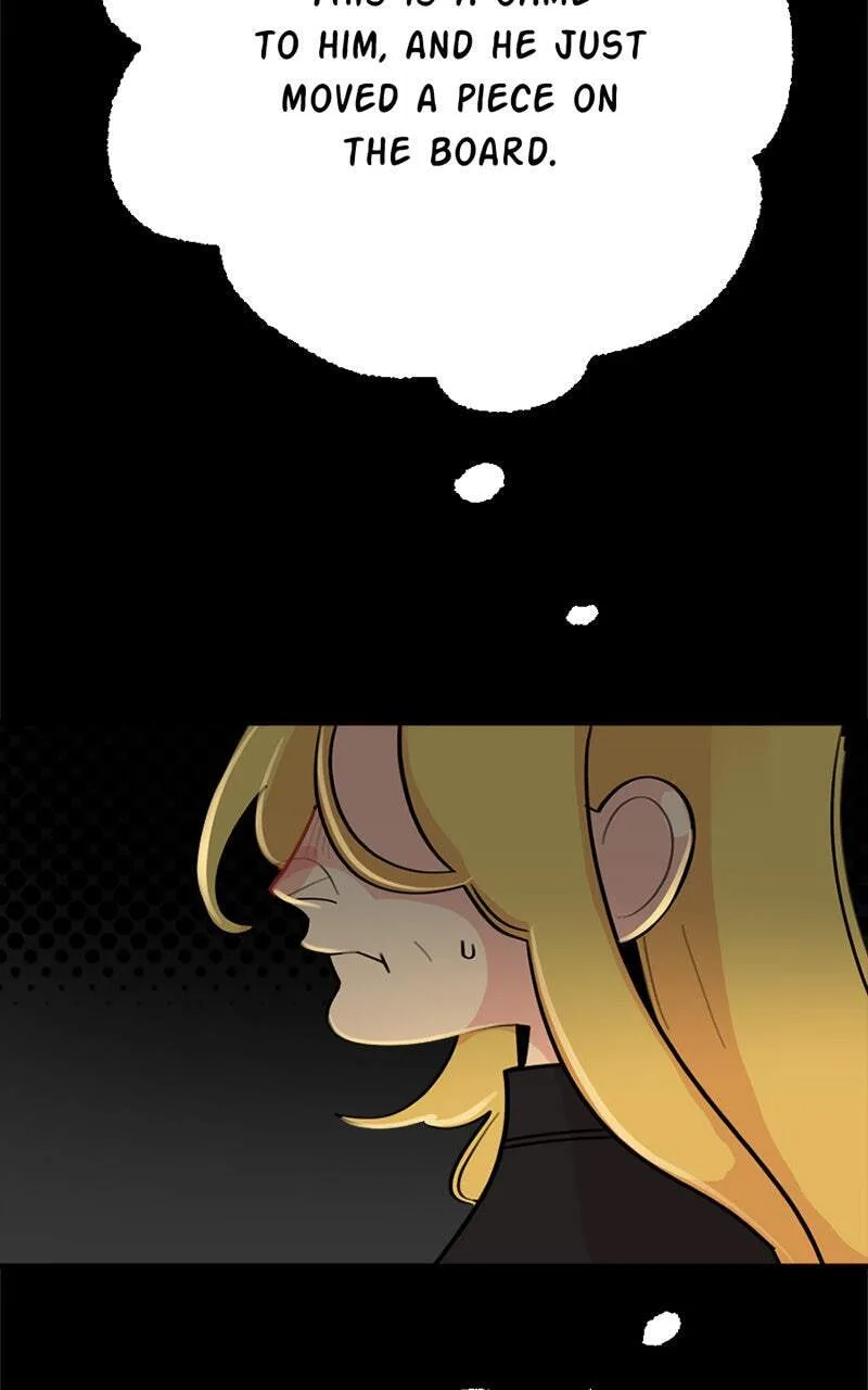 Not So Silent Chapter 83 page 62