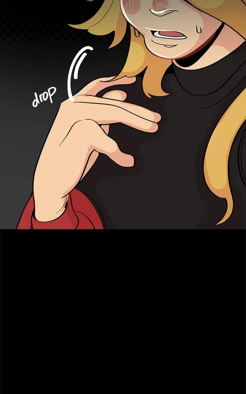 Not So Silent Chapter 83 page 57
