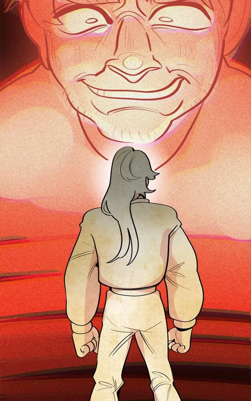 Not So Silent Chapter 83 page 59