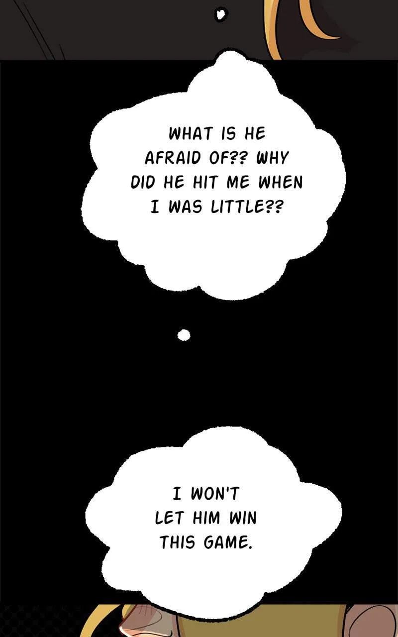 Not So Silent Chapter 83 page 64