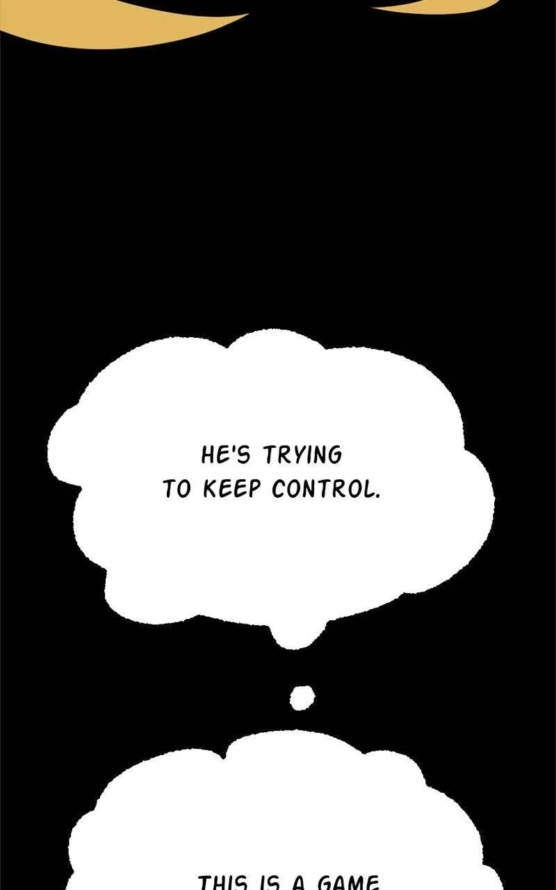 Not So Silent Chapter 83 page 61