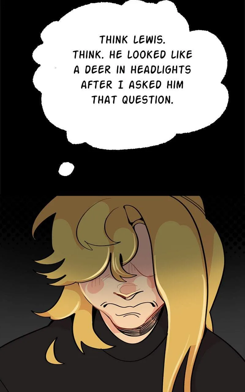 Not So Silent Chapter 83 page 63