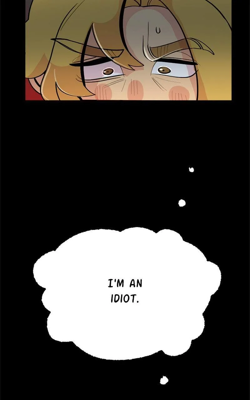 Not So Silent Chapter 83 page 55