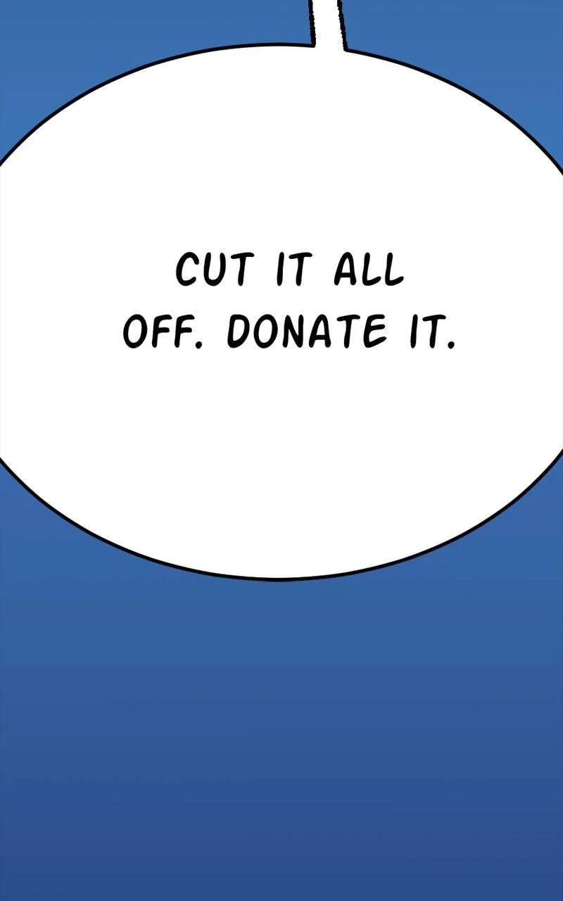 Not So Silent Chapter 83 page 66