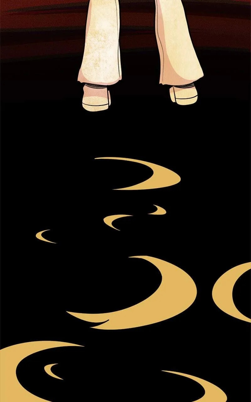 Not So Silent Chapter 83 page 60