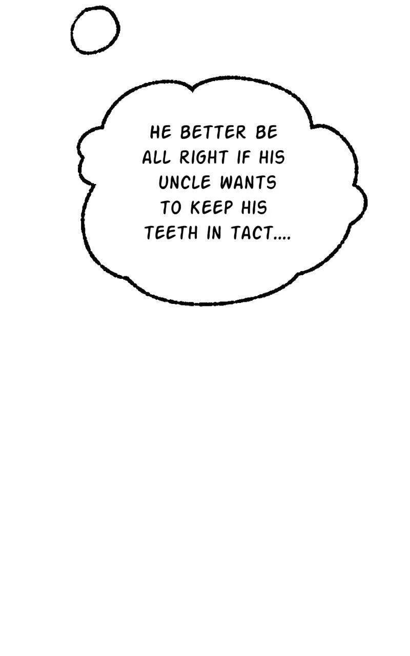 Not So Silent Chapter 84 page 27