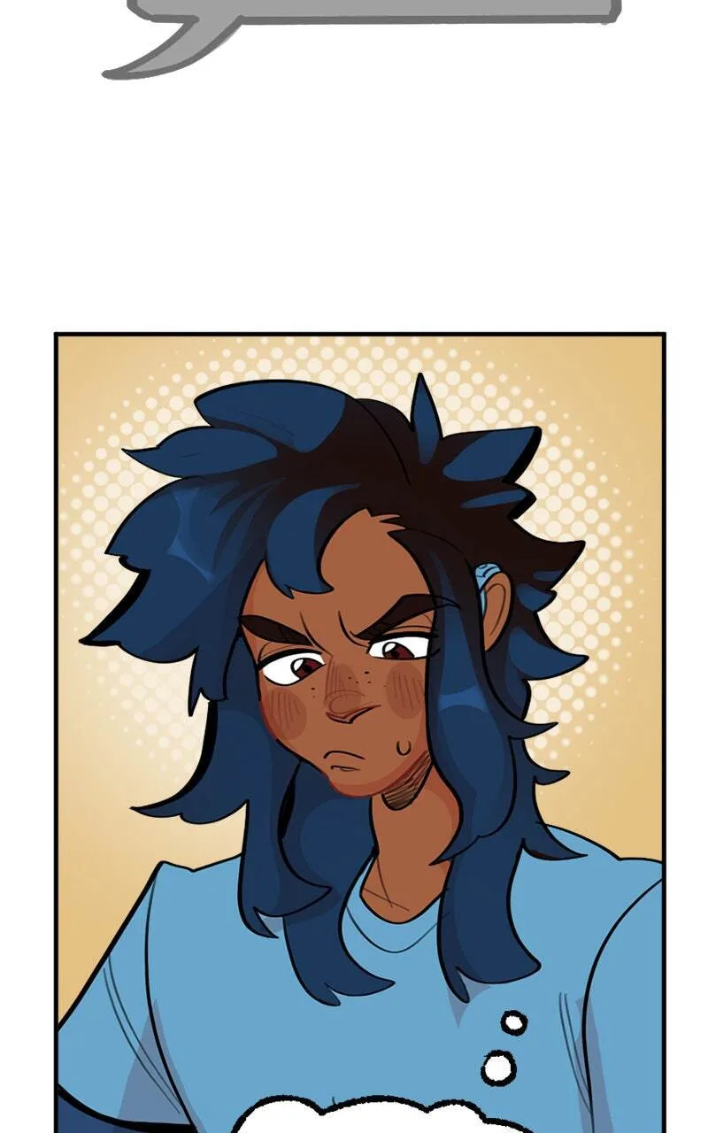 Not So Silent Chapter 84 page 25