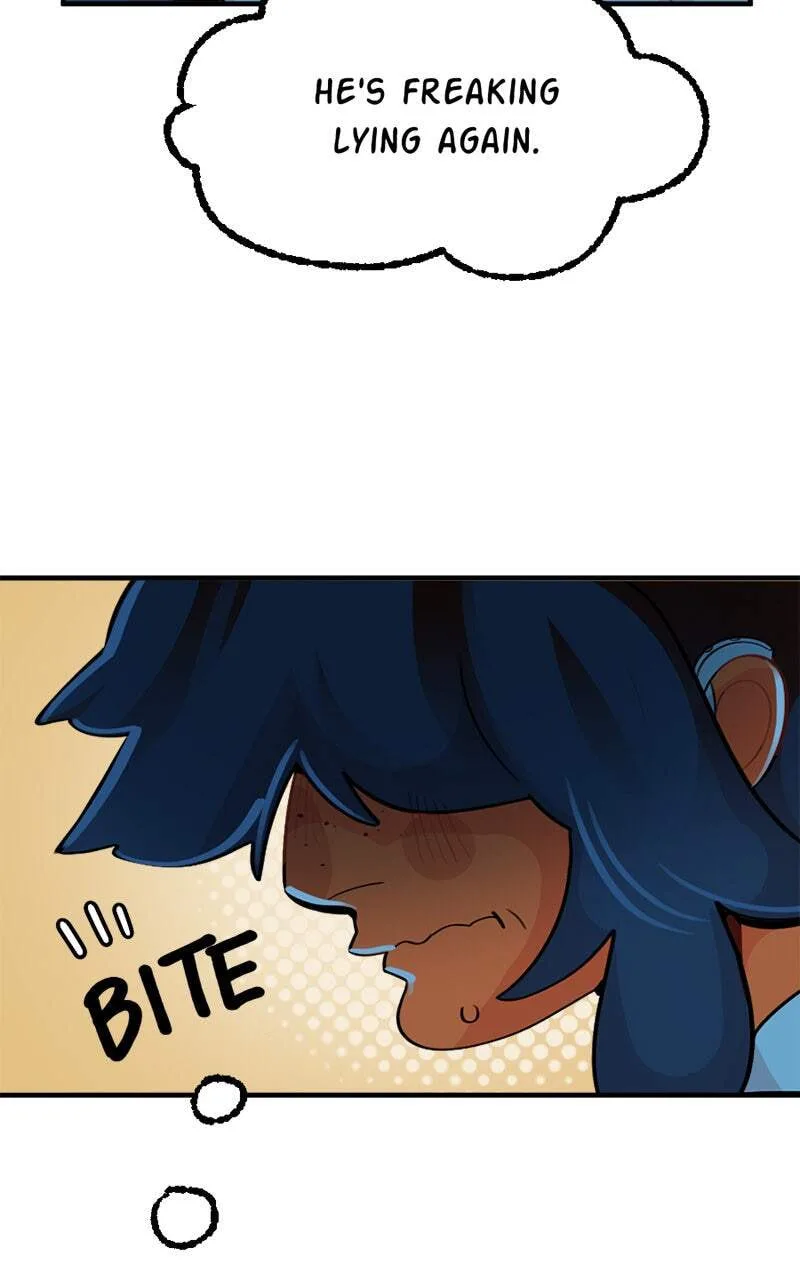 Not So Silent Chapter 84 page 26