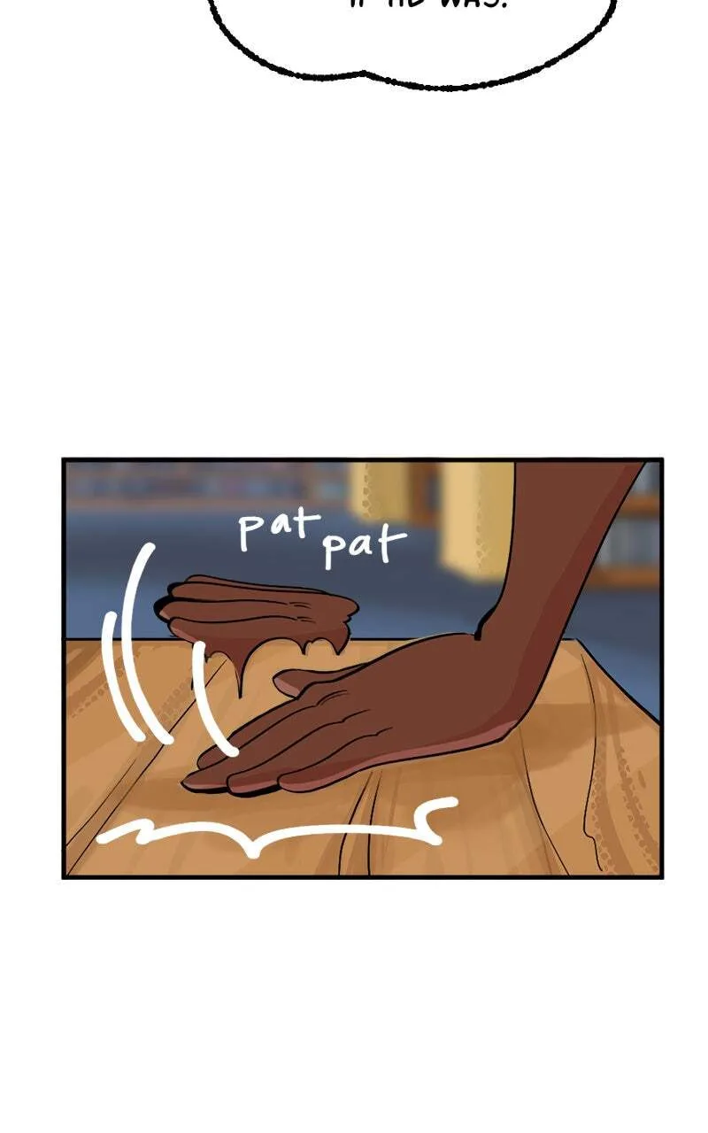 Not So Silent Chapter 84 page 11