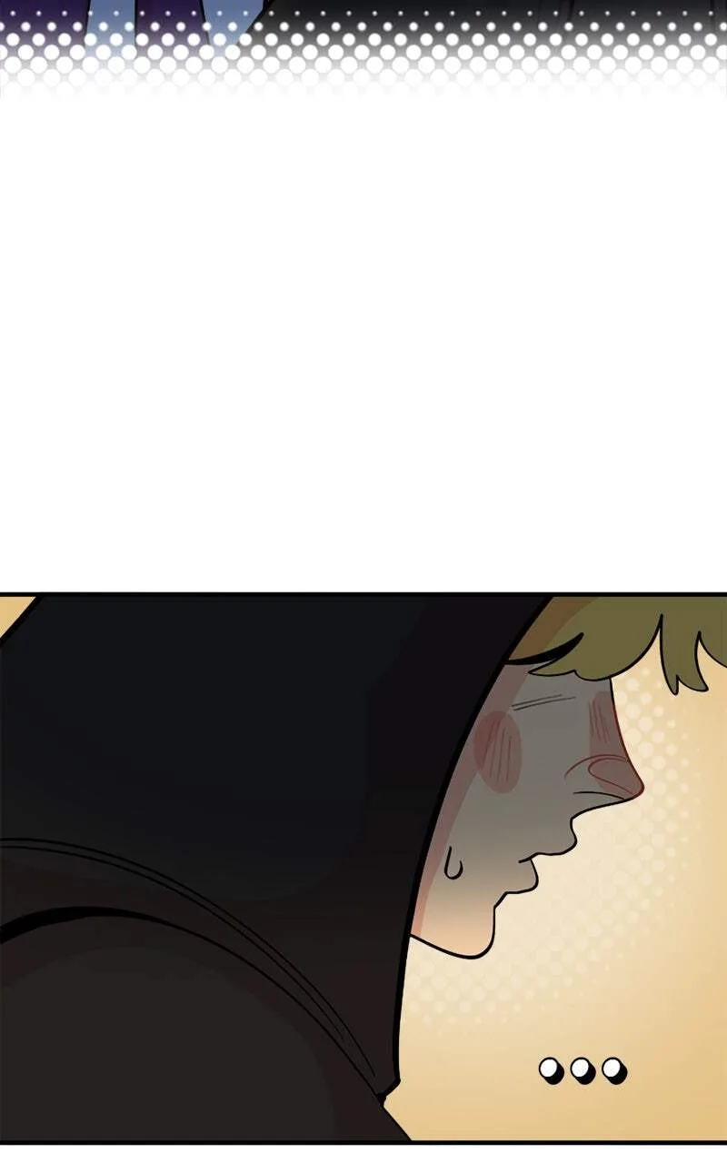 Not So Silent Chapter 84 page 17