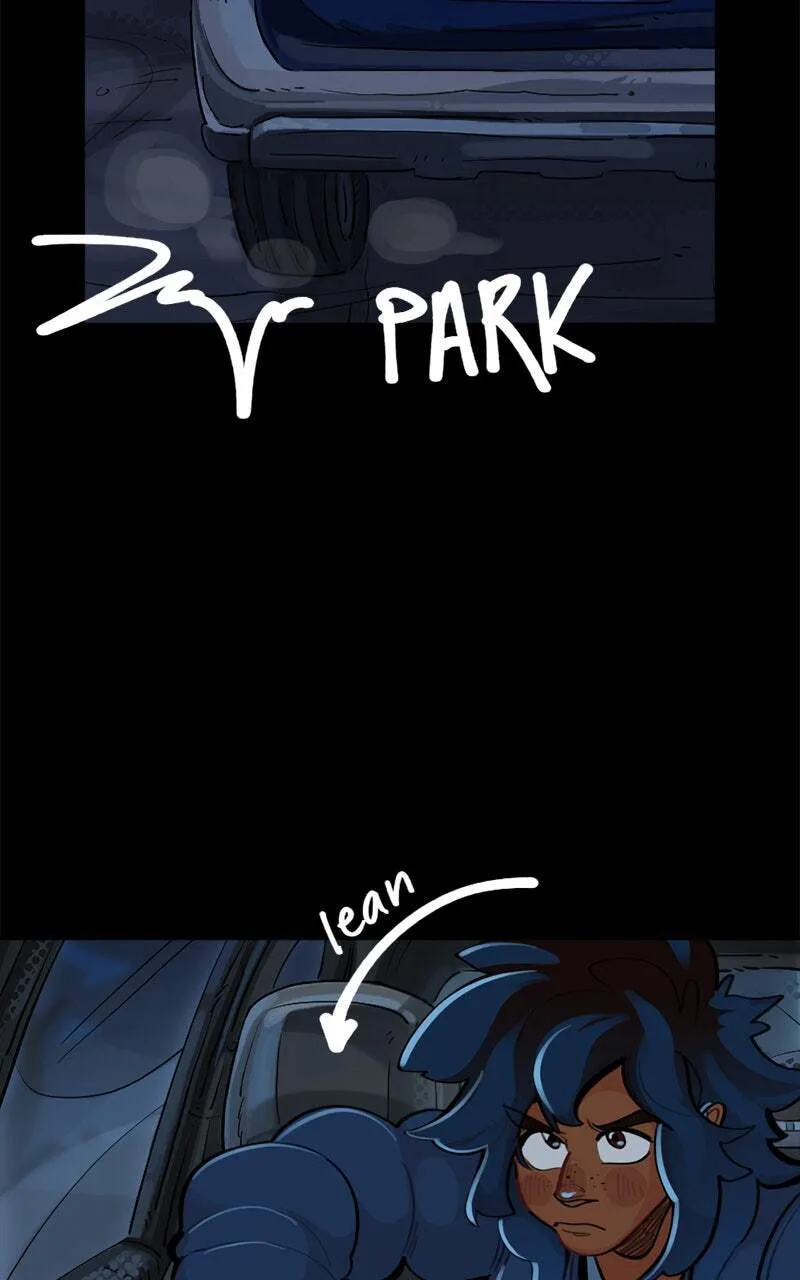 Not So Silent Chapter 84 page 29