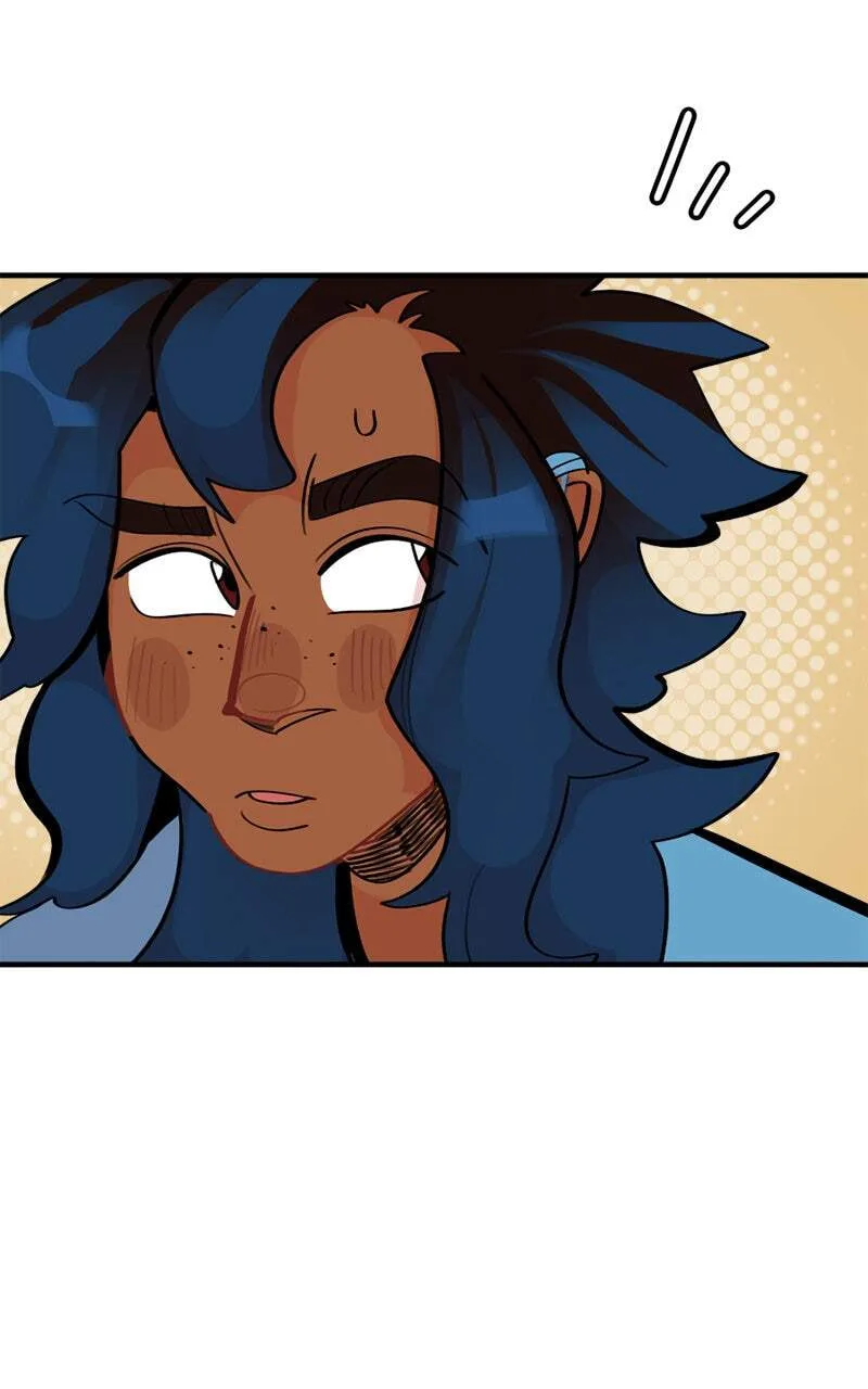 Not So Silent Chapter 84 page 12