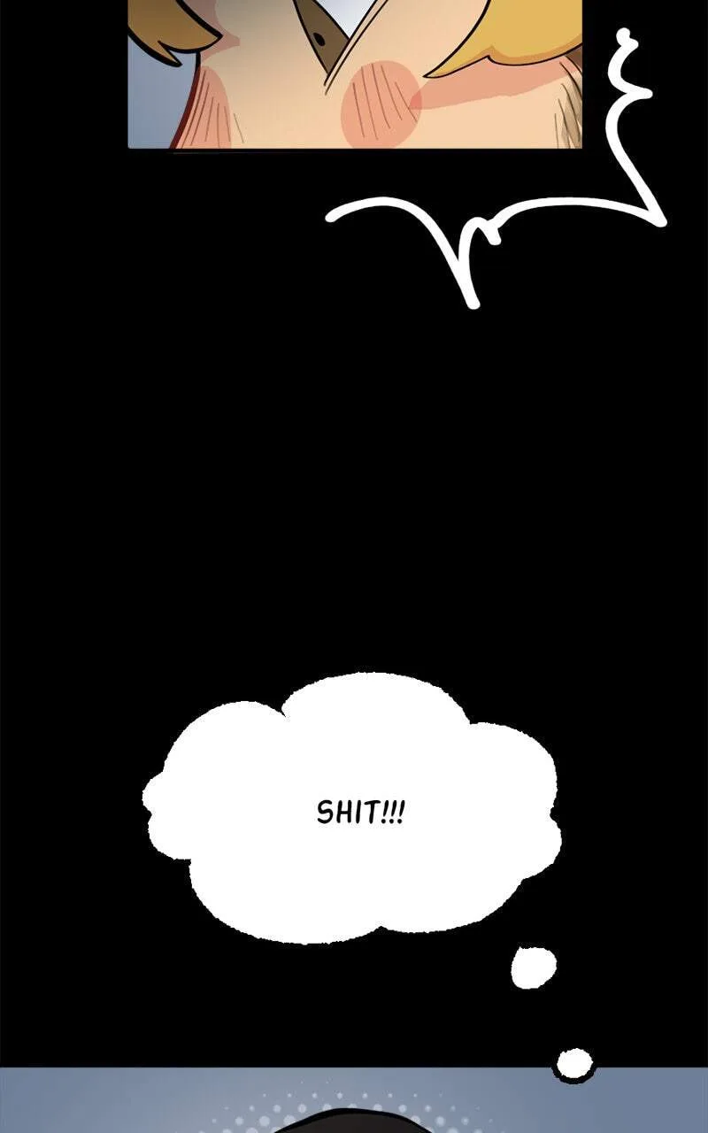 Not So Silent Chapter 84 page 38