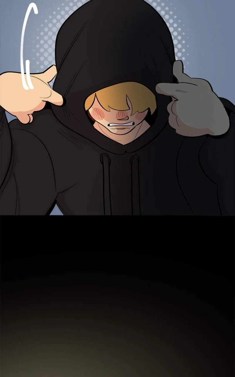 Not So Silent Chapter 84 page 39