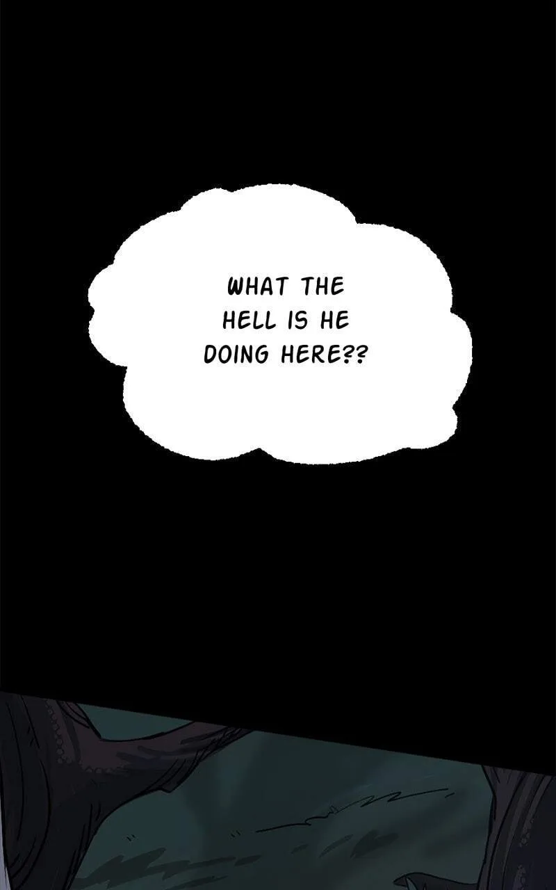 Not So Silent Chapter 84 page 41