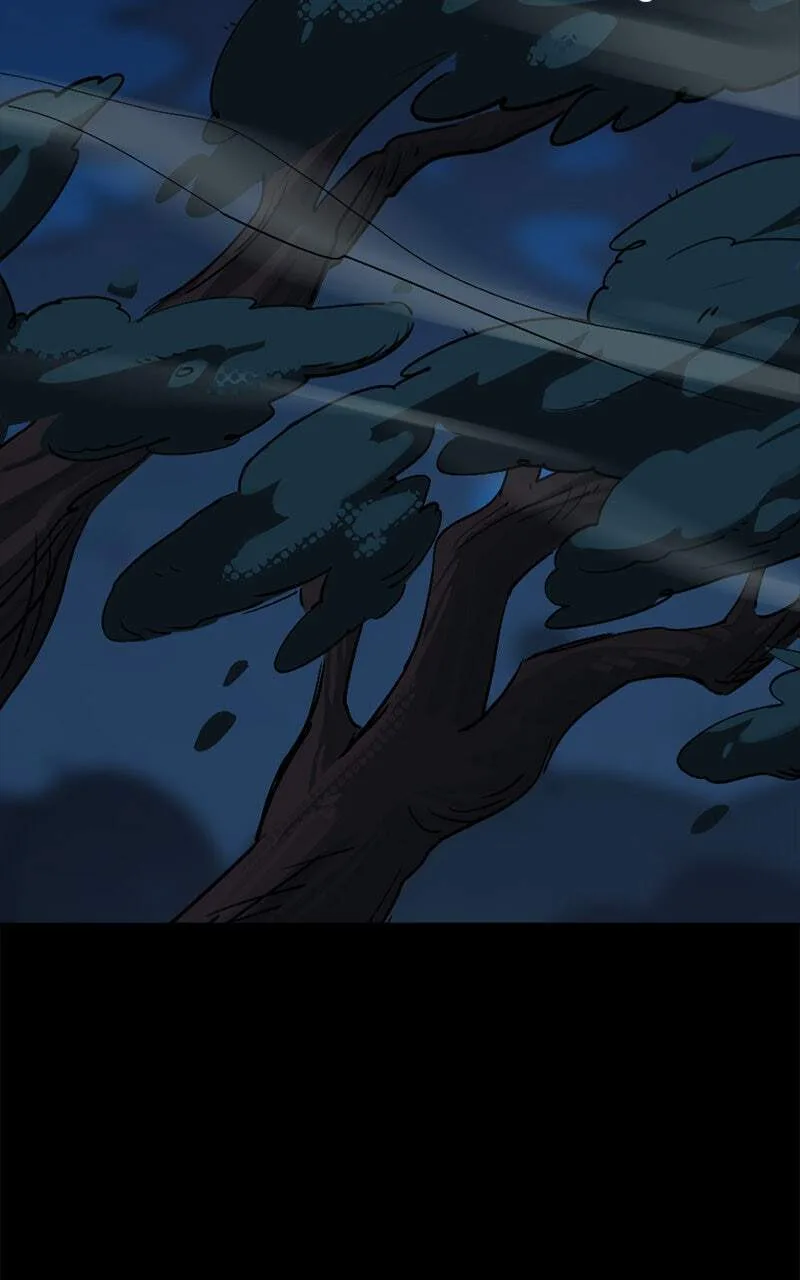 Not So Silent Chapter 84 page 48