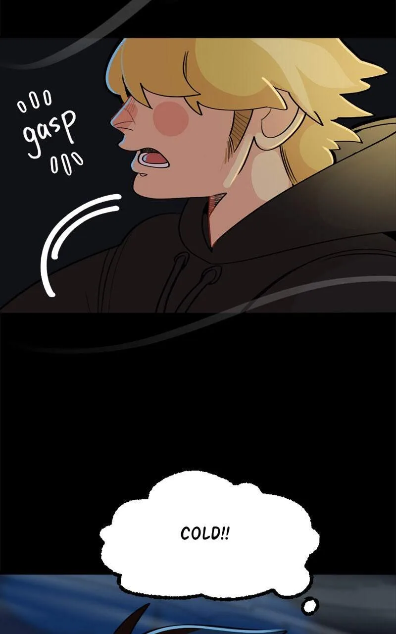 Not So Silent Chapter 84 page 50