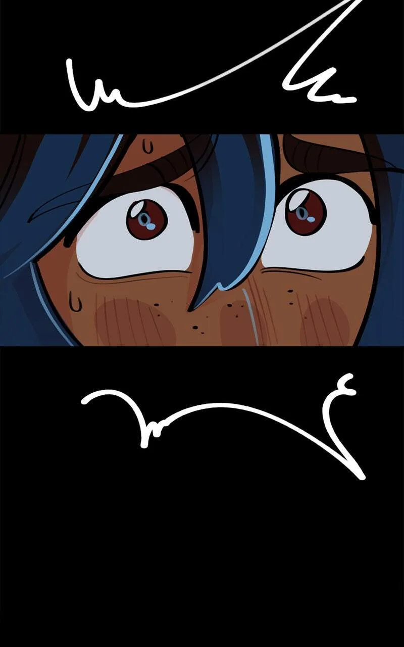 Not So Silent Chapter 84 page 53