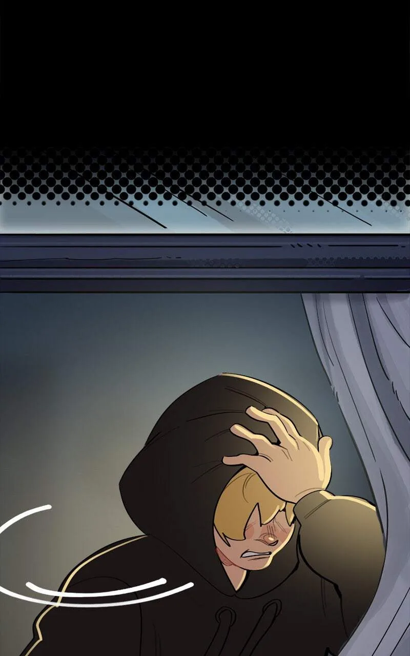 Not So Silent Chapter 84 page 57