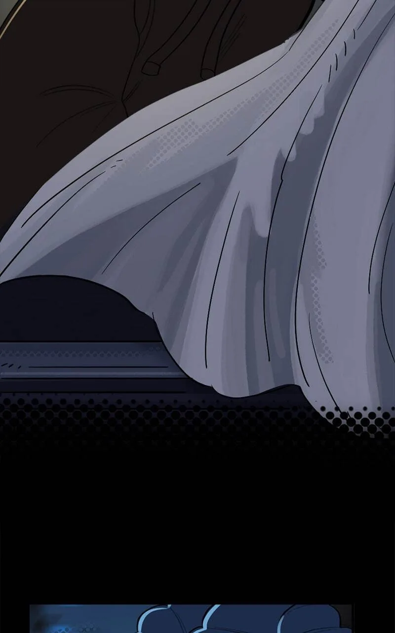 Not So Silent Chapter 84 page 58