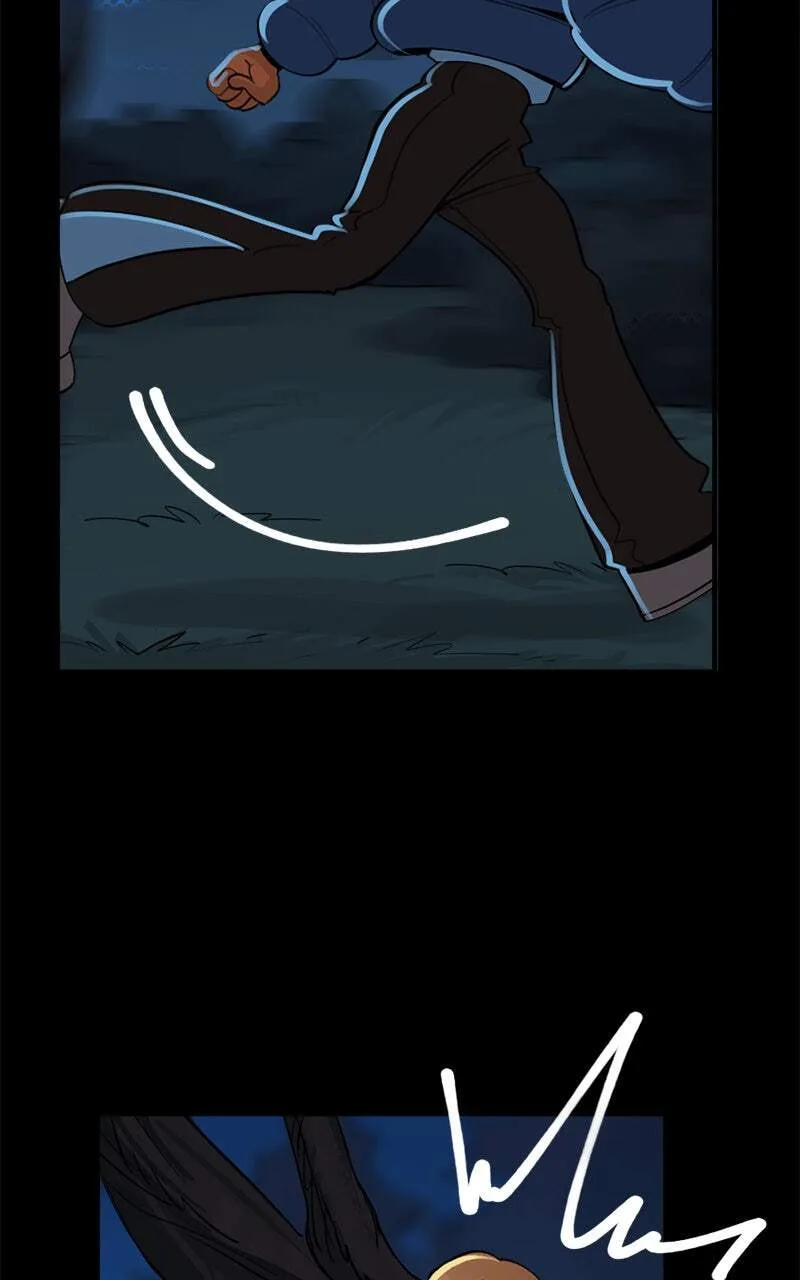 Not So Silent Chapter 84 page 59