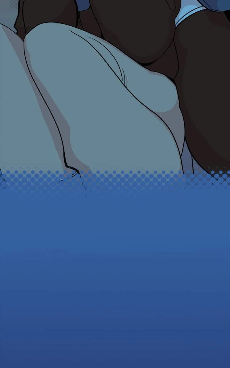 Not So Silent Chapter 84 page 66